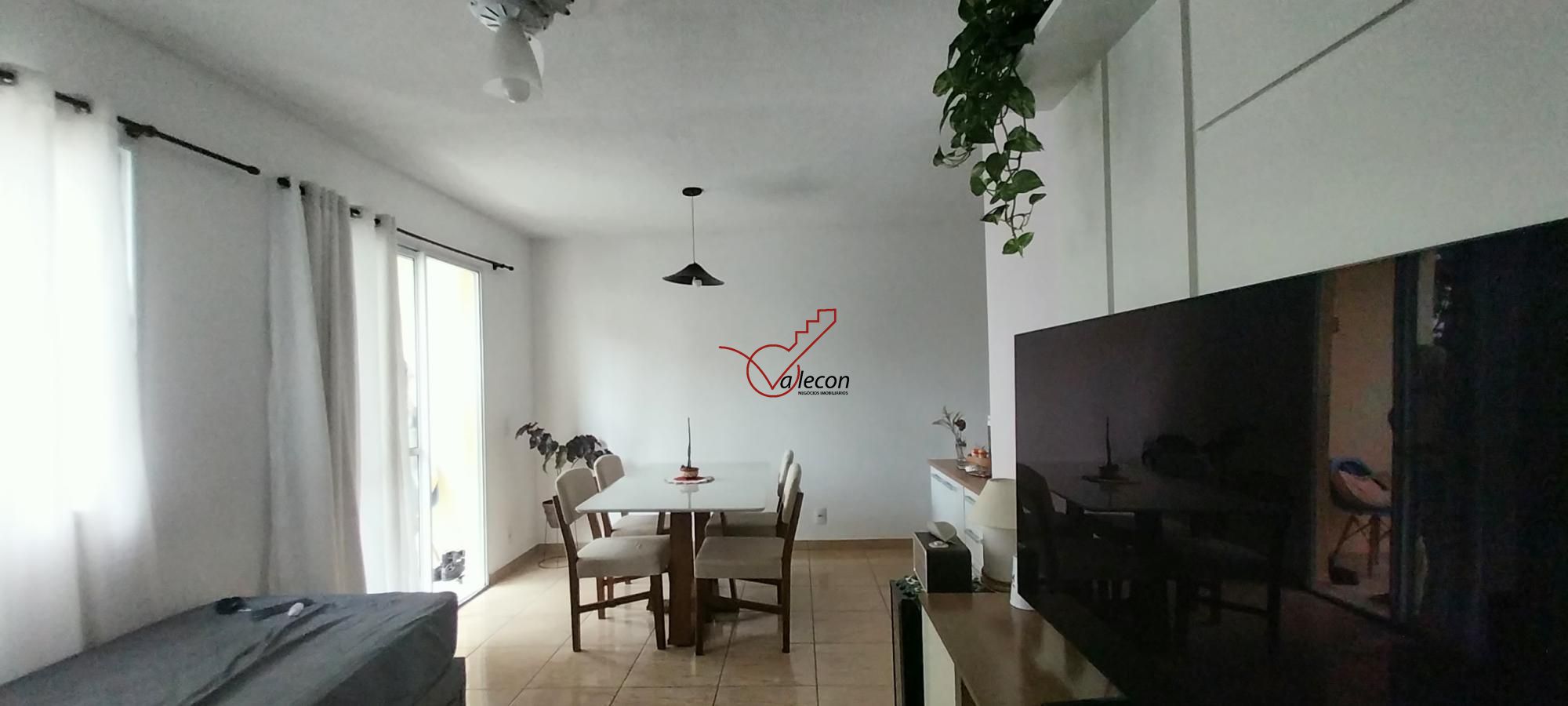 Apartamento, 3 quartos, 89 m² - Foto 8