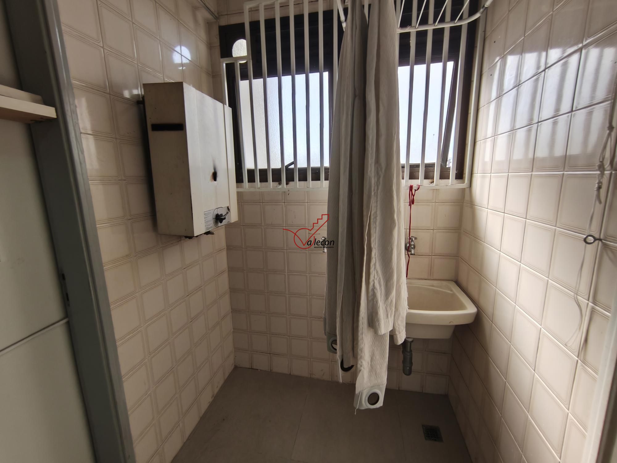 Apartamento, 2 quartos, 112 m² - Foto 25