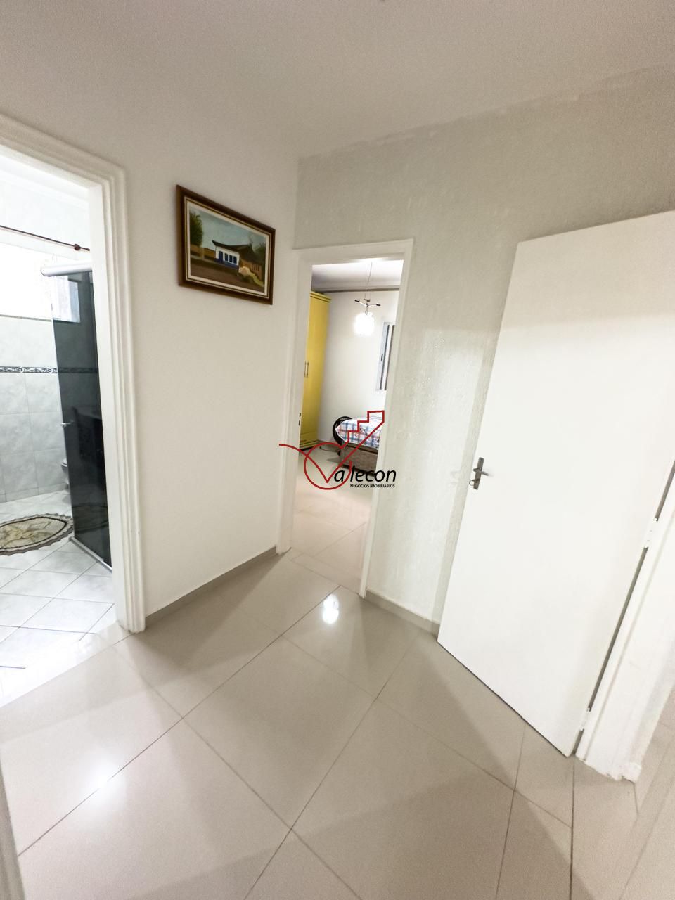 Casa à venda com 3 quartos, 194m² - Foto 9