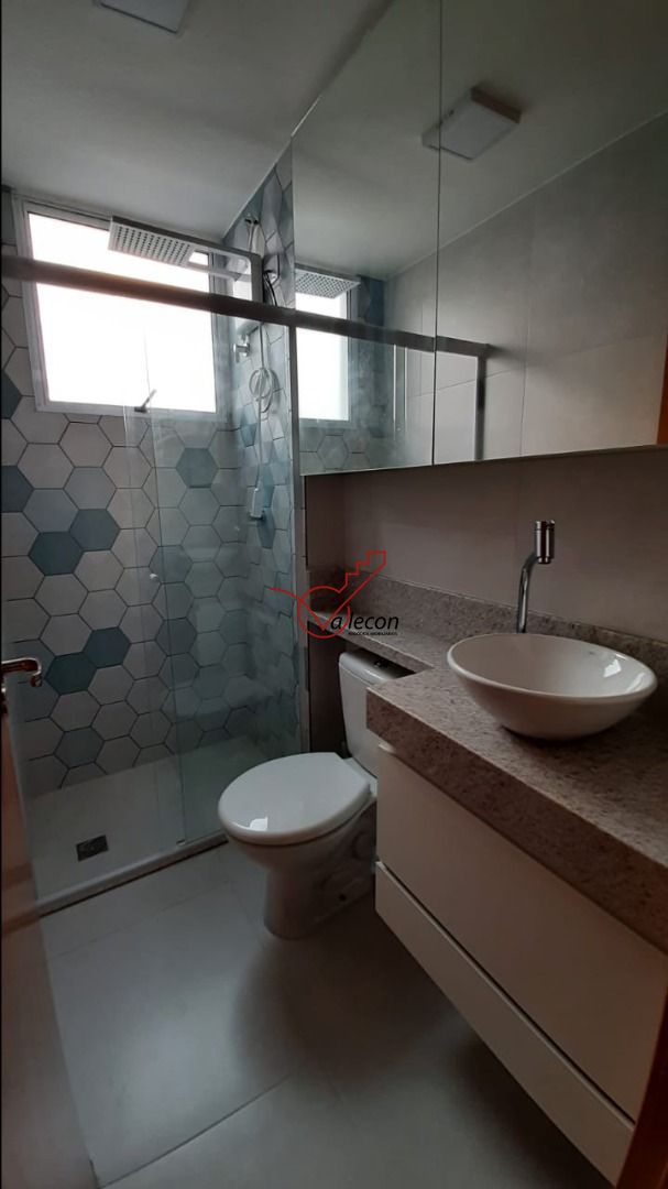 Apartamento à venda com 2 quartos, 44m² - Foto 14