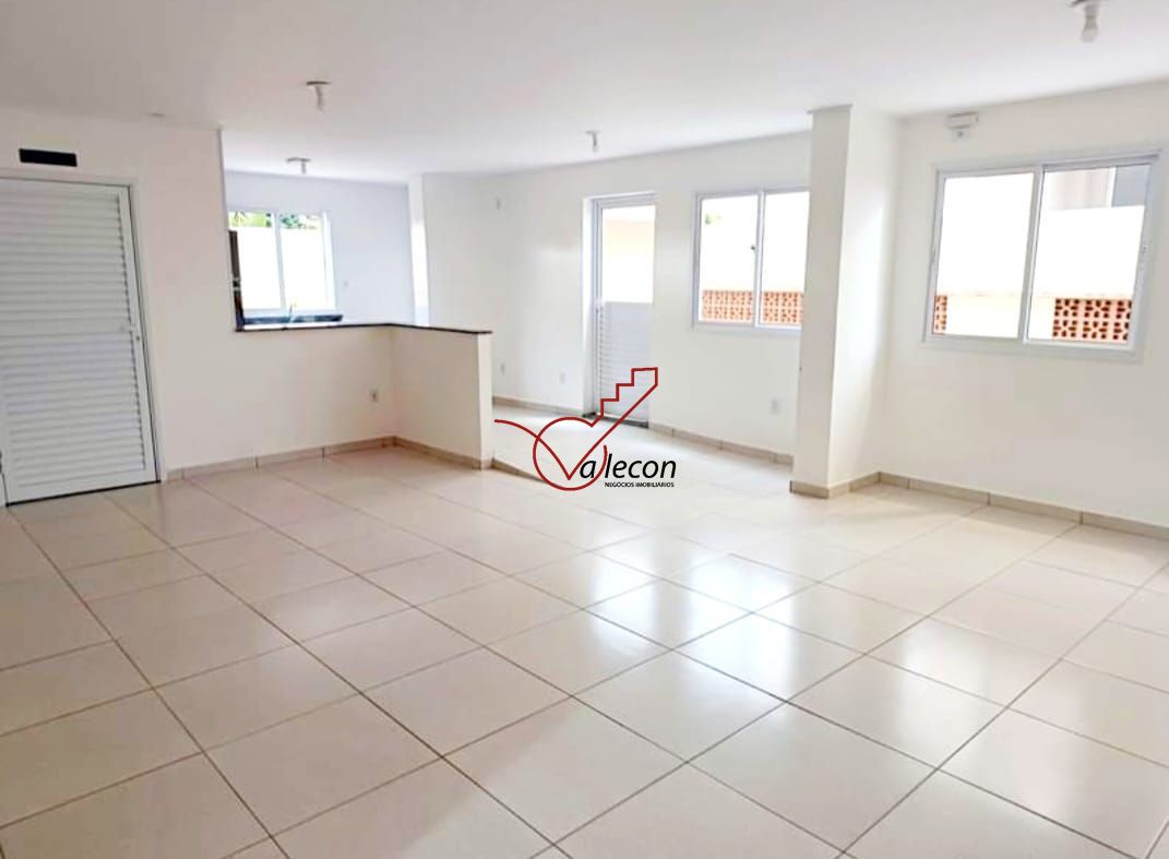 Apartamento, 2 quartos, 54 m² - Foto 24