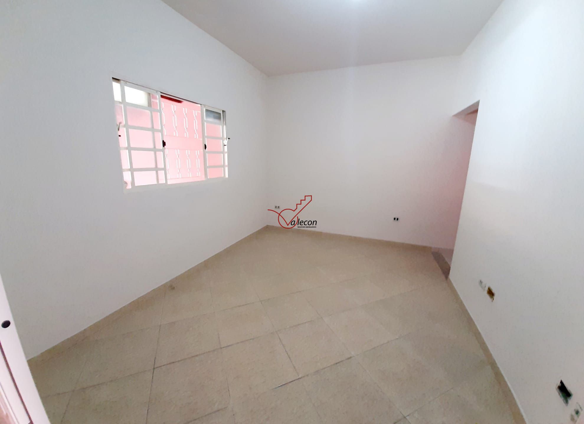 Casa à venda com 3 quartos, 71m² - Foto 21