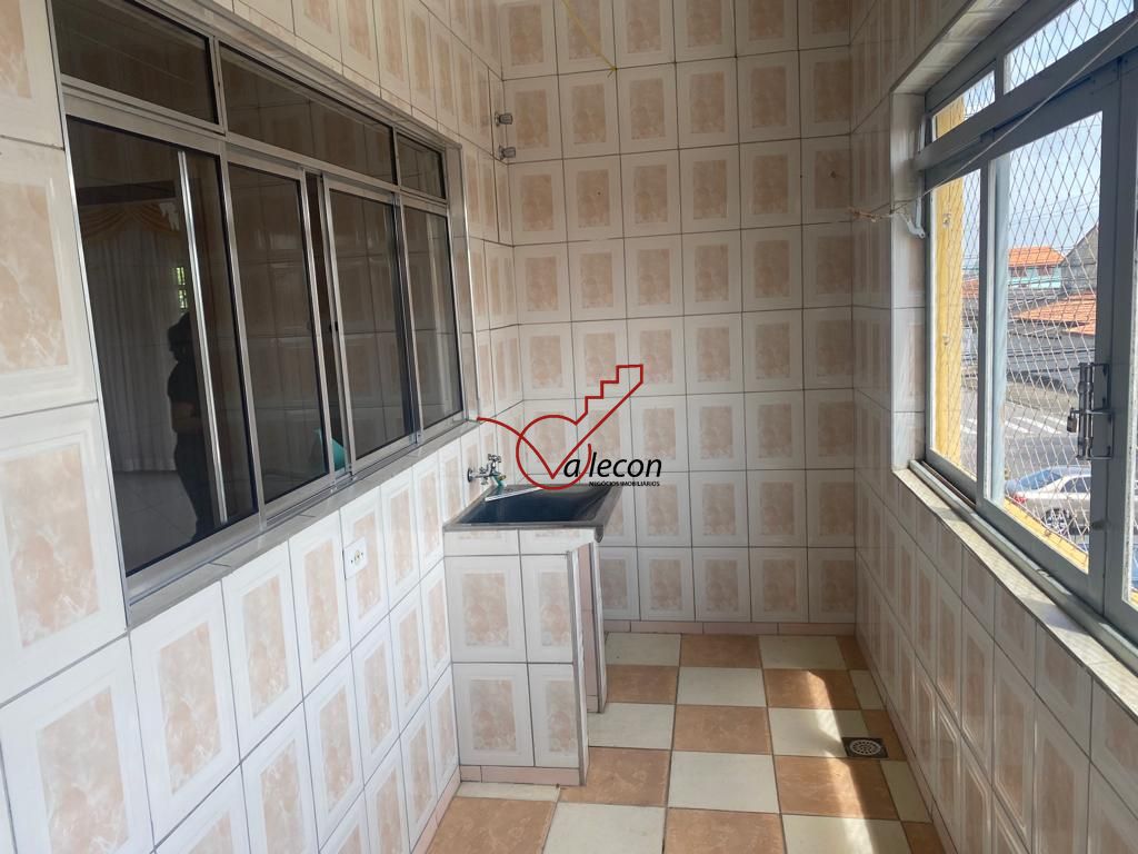 Prédio Inteiro à venda com 3 quartos, 295m² - Foto 9