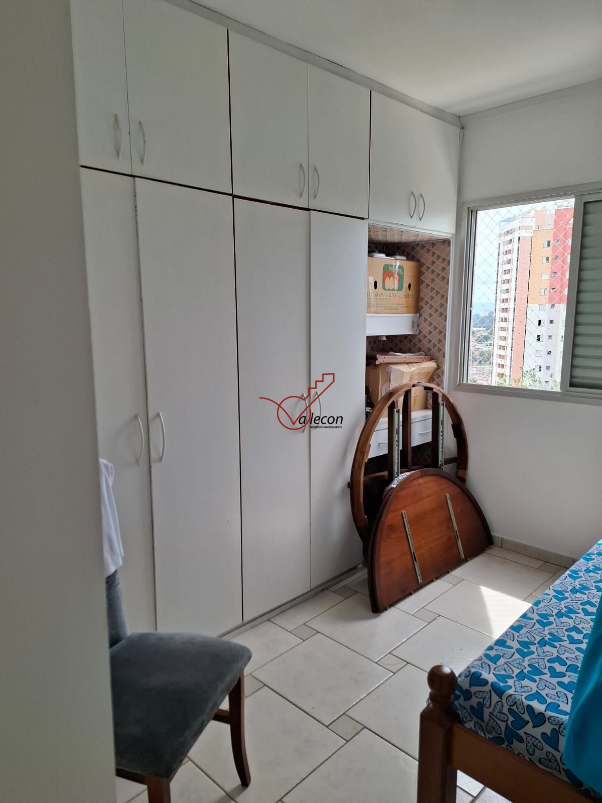 Apartamento à venda e aluguel com 4 quartos, 106m² - Foto 11