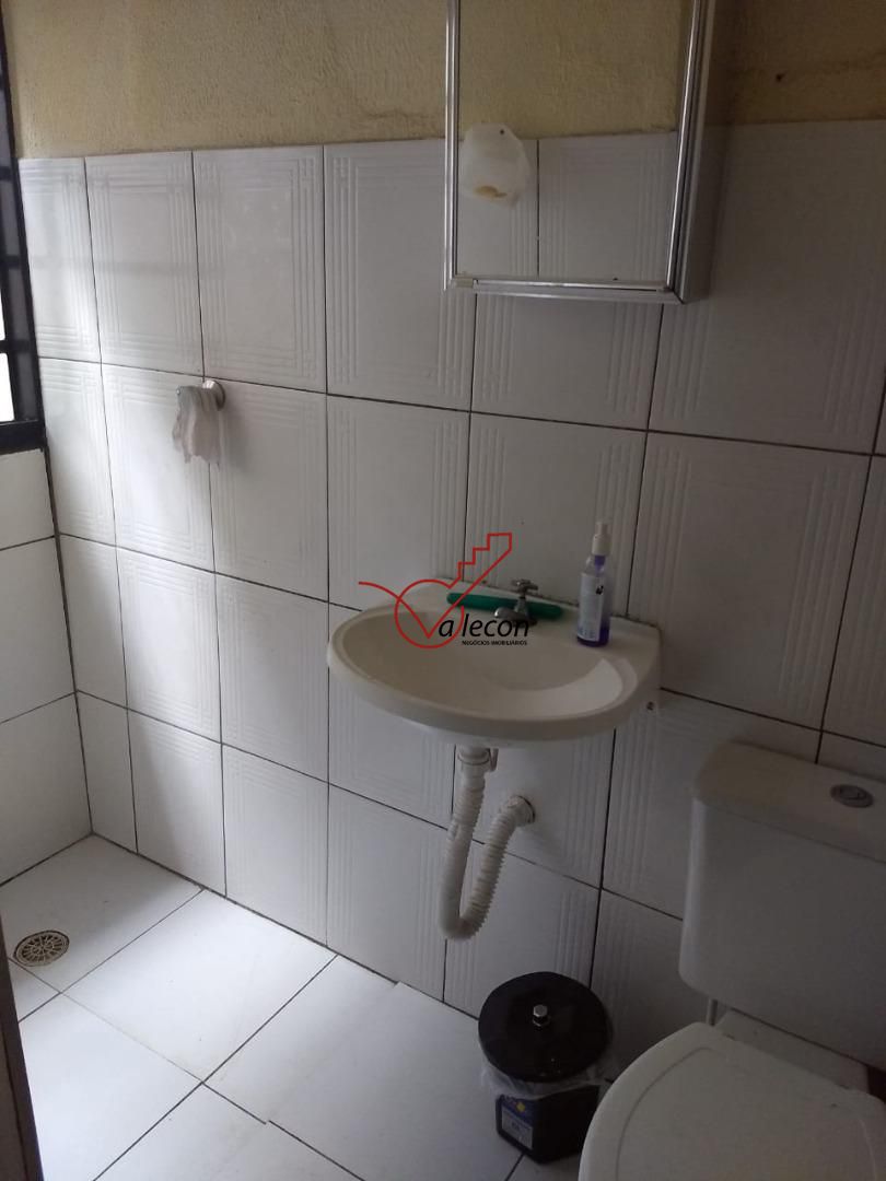 Sobrado à venda com 4 quartos, 90m² - Foto 4