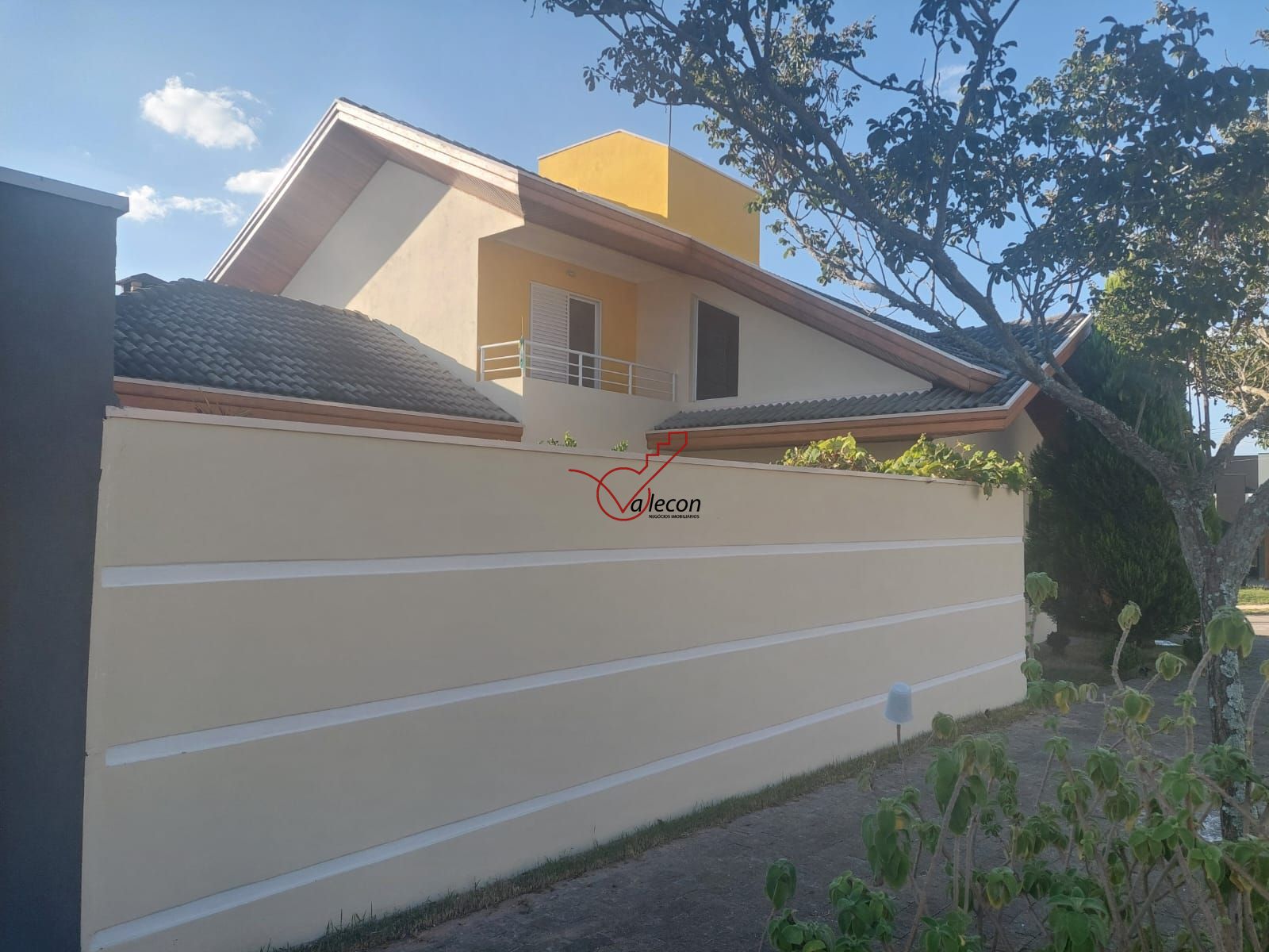 Sobrado à venda com 3 quartos, 215m² - Foto 7