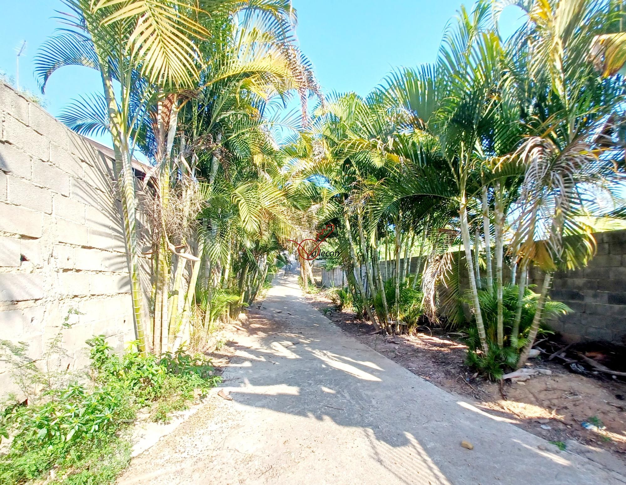 Chácara à venda e aluguel com 2 quartos, 150m² - Foto 26