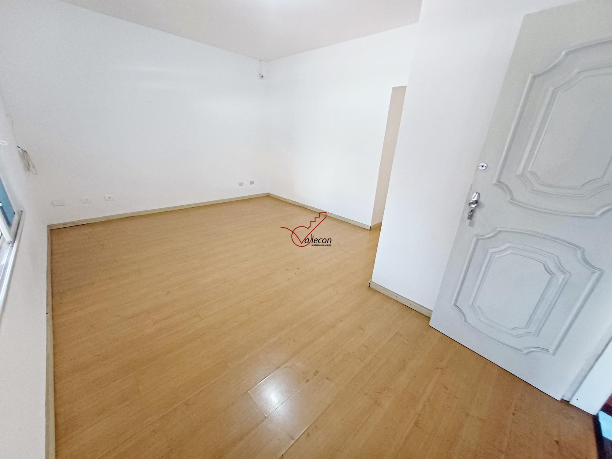 Casa à venda e aluguel com 4 quartos, 194m² - Foto 4