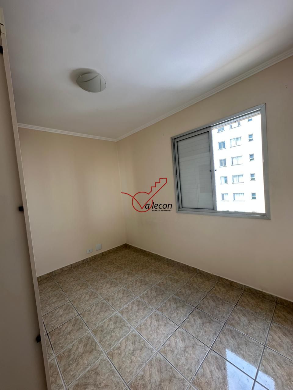 Apartamento, 2 quartos, 53 m² - Foto 3