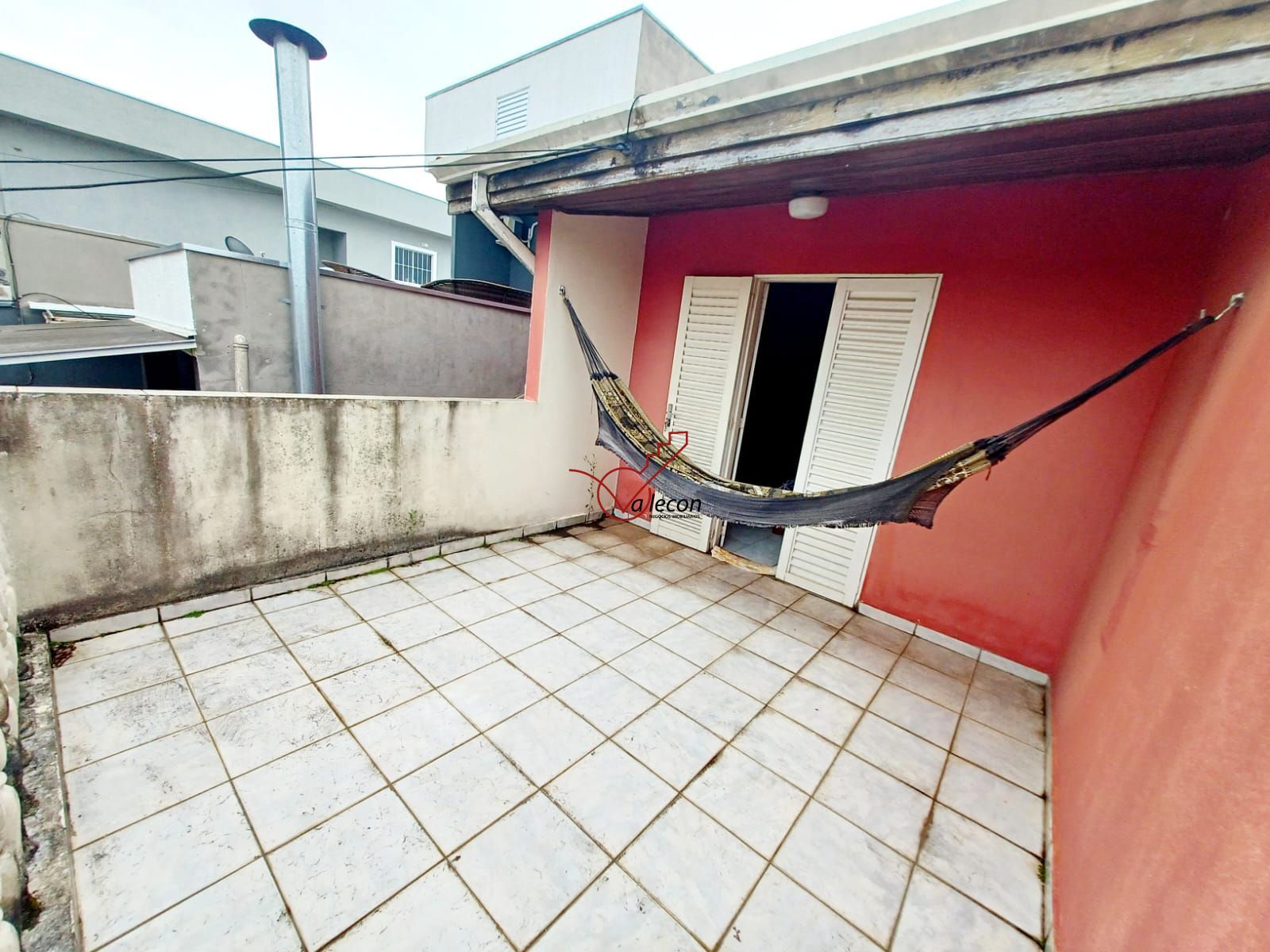 Sobrado à venda com 3 quartos, 89m² - Foto 18