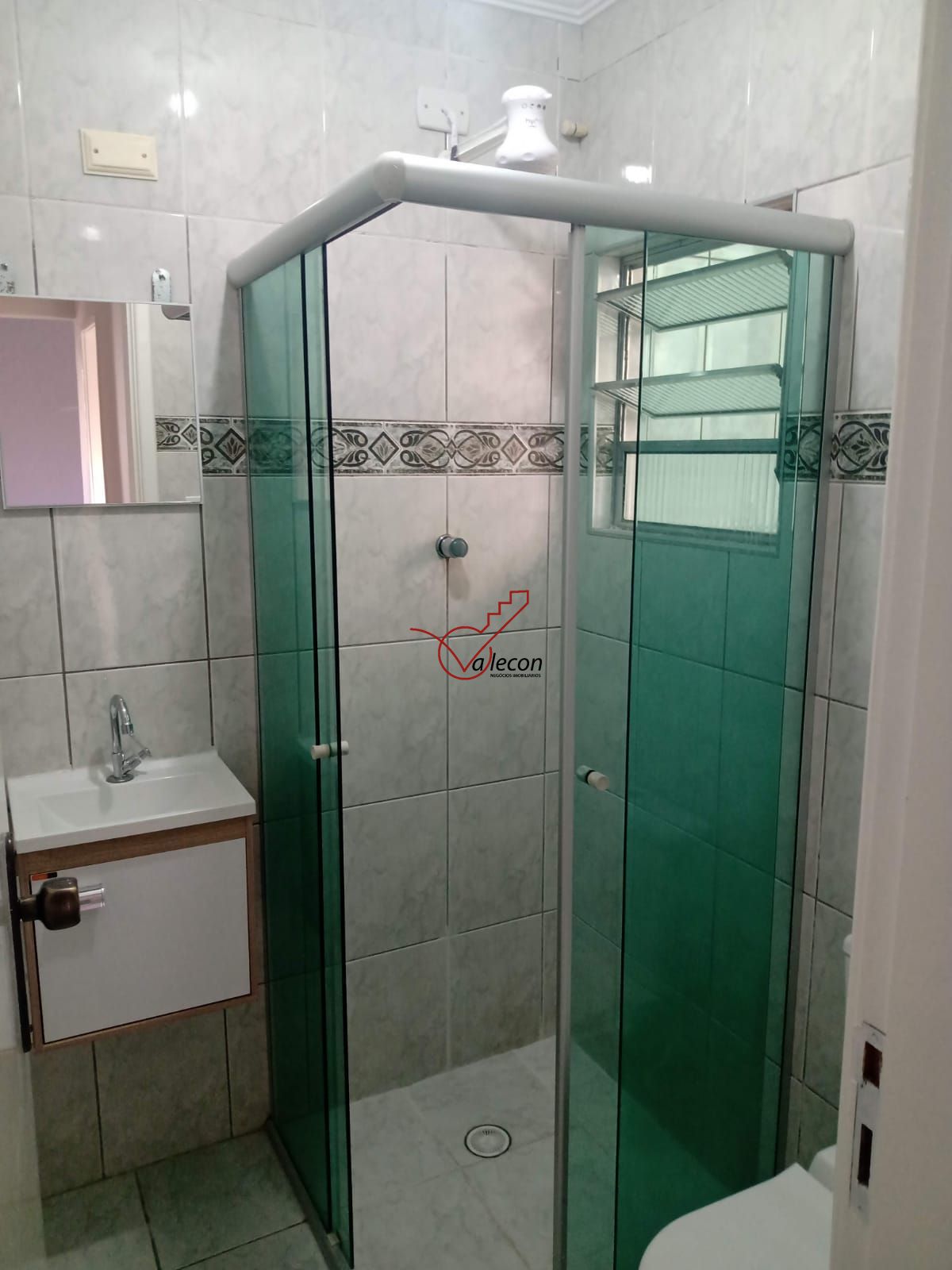 Apartamento à venda e aluguel com 2 quartos, 56m² - Foto 23