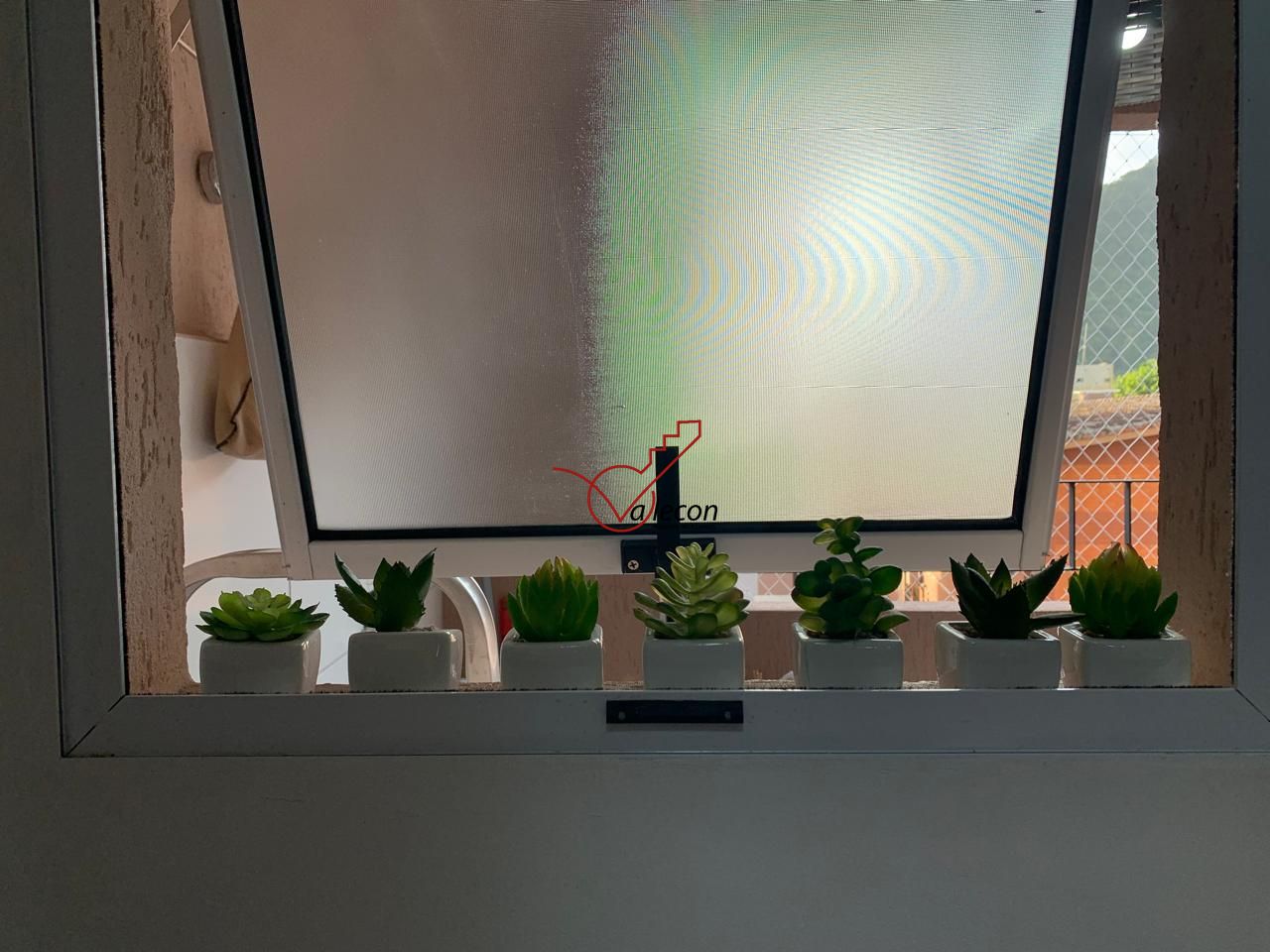 Apartamento, 2 quartos, 52 m² - Foto 24