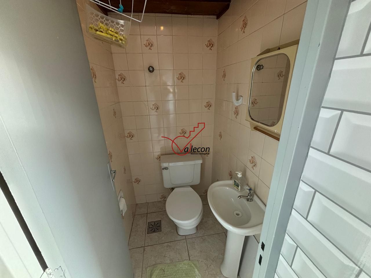 Apartamento, 3 quartos, 80 m² - Foto 27
