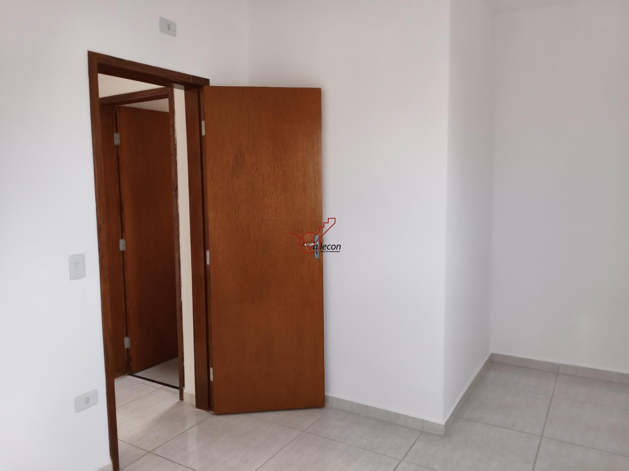 Casa de Condomínio, 3 quartos - Foto 39