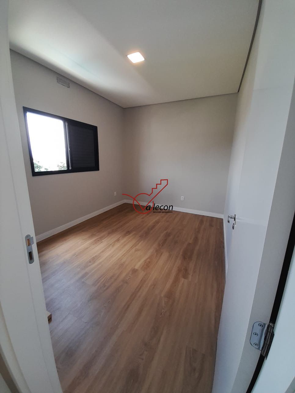 Casa de Condomínio à venda com 3 quartos, 197m² - Foto 17