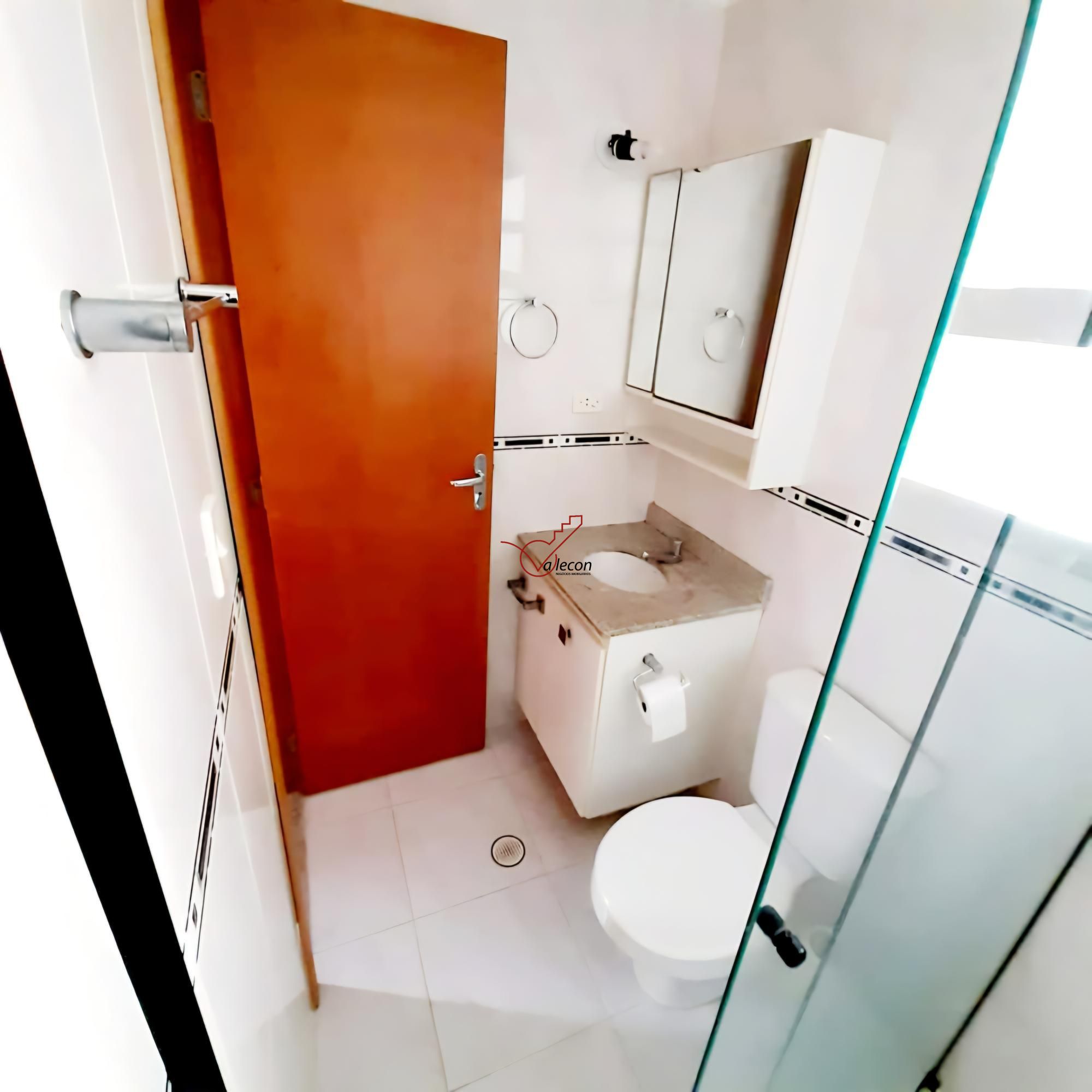 Apartamento, 2 quartos, 62 m² - Foto 19