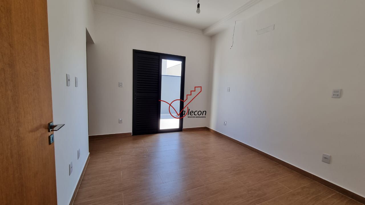 Sobrado à venda com 3 quartos, 150m² - Foto 25