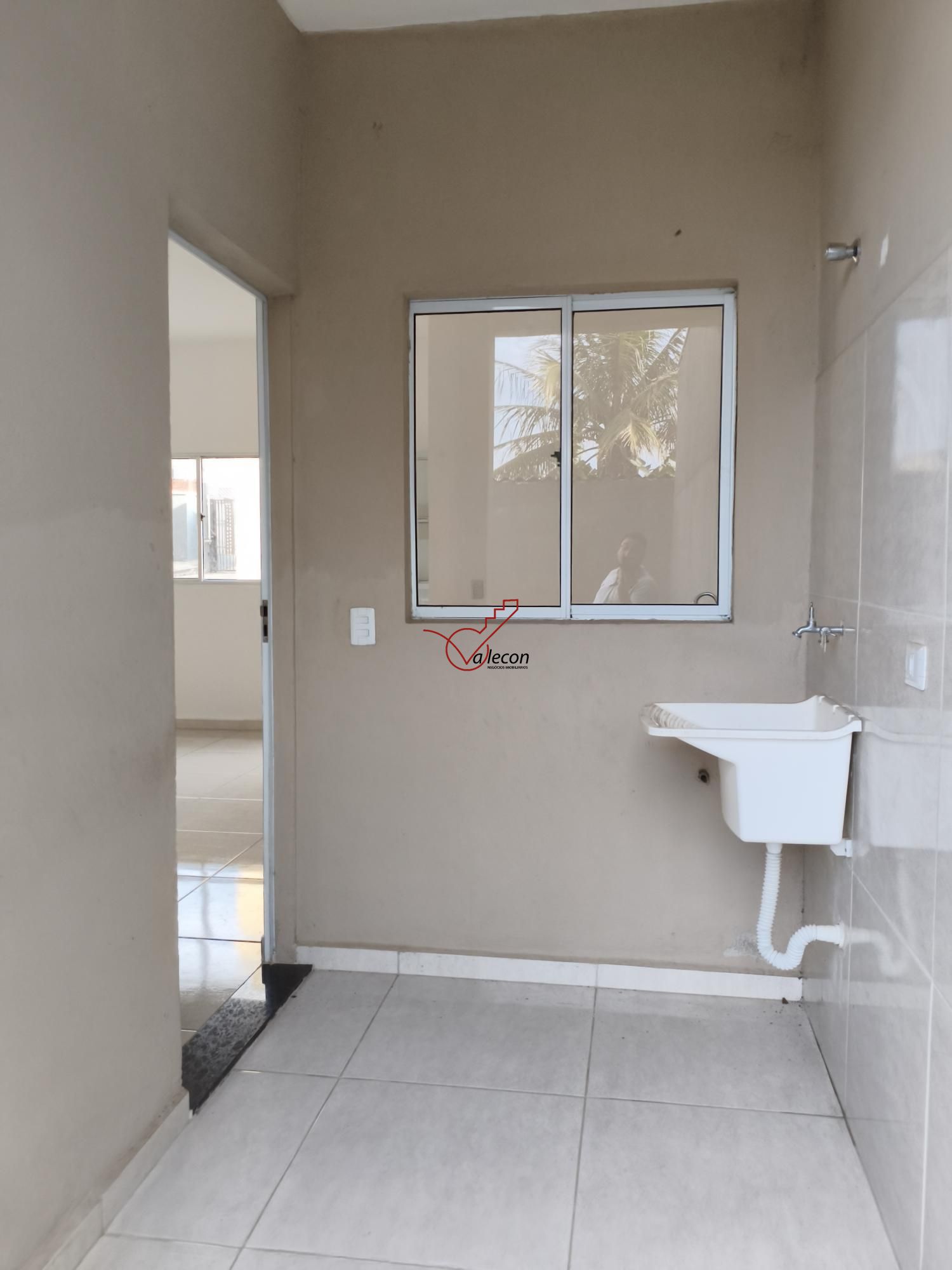 Casa de Condomínio, 3 quartos - Foto 48