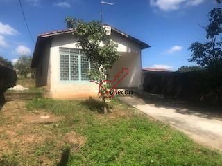 Fazenda à venda com 2 quartos, 90m² - Foto 8