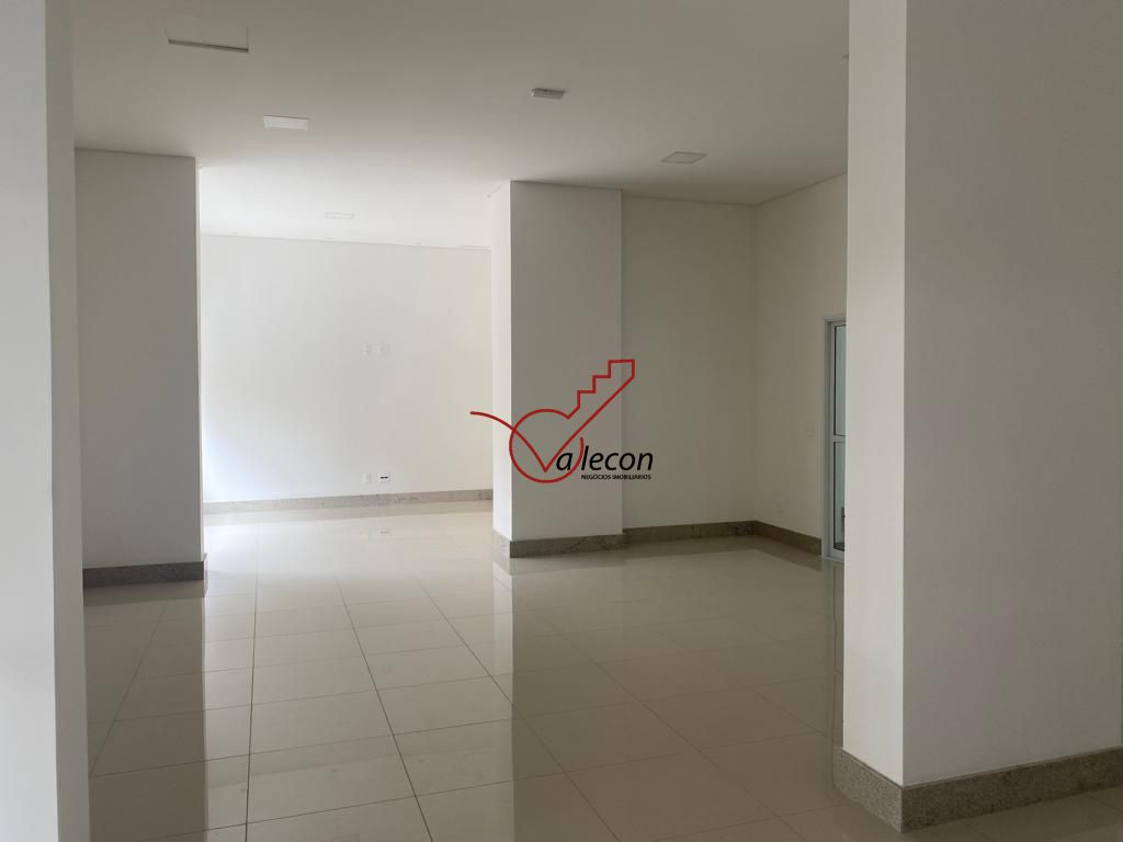 Apartamento para alugar com 2 quartos, 65m² - Foto 31