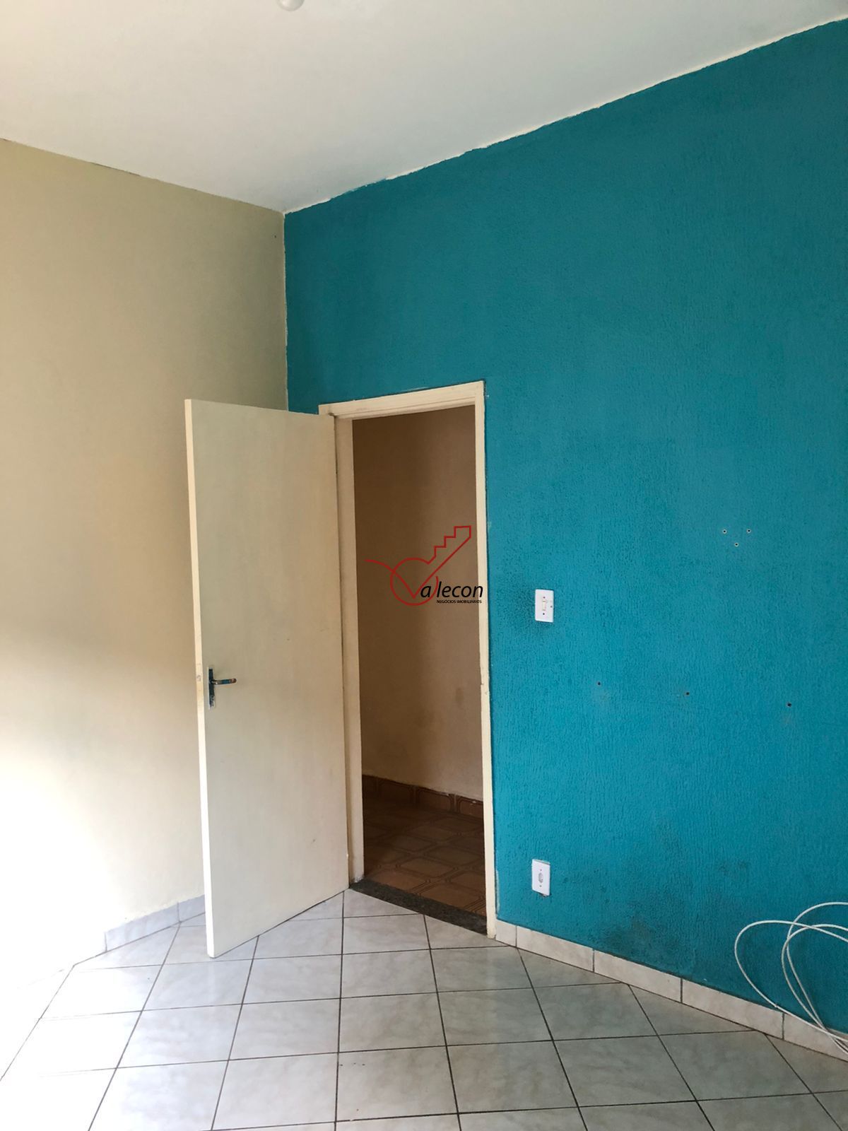 Casa à venda com 3 quartos, 183m² - Foto 17