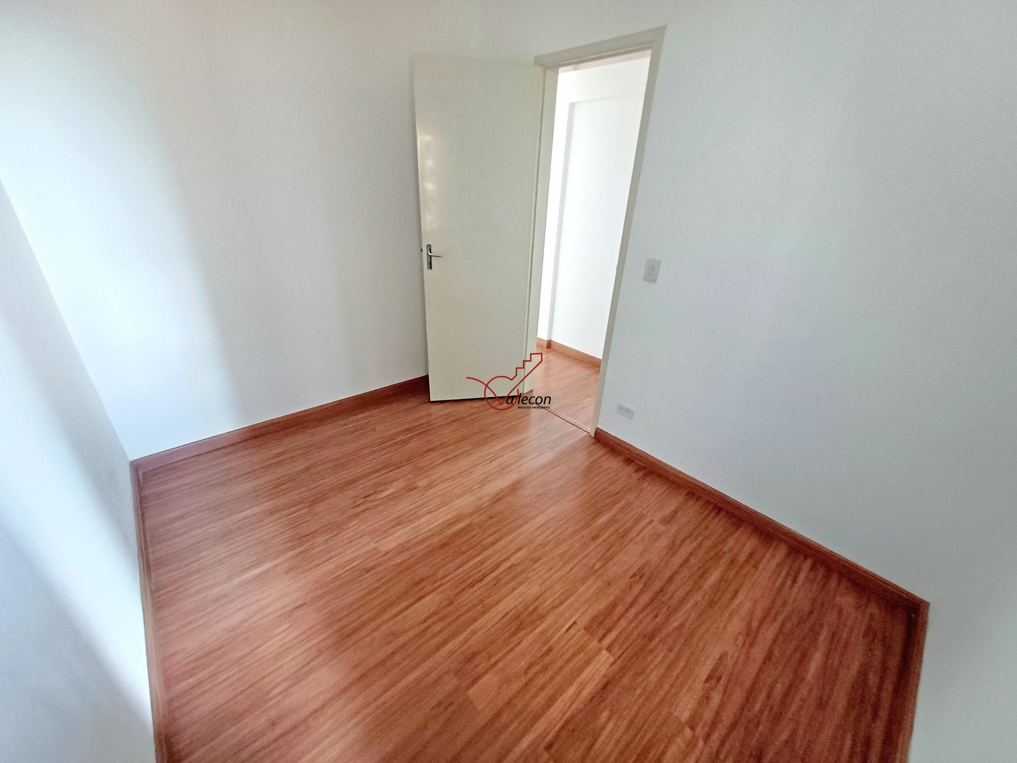 Apartamento à venda com 3 quartos, 65m² - Foto 21