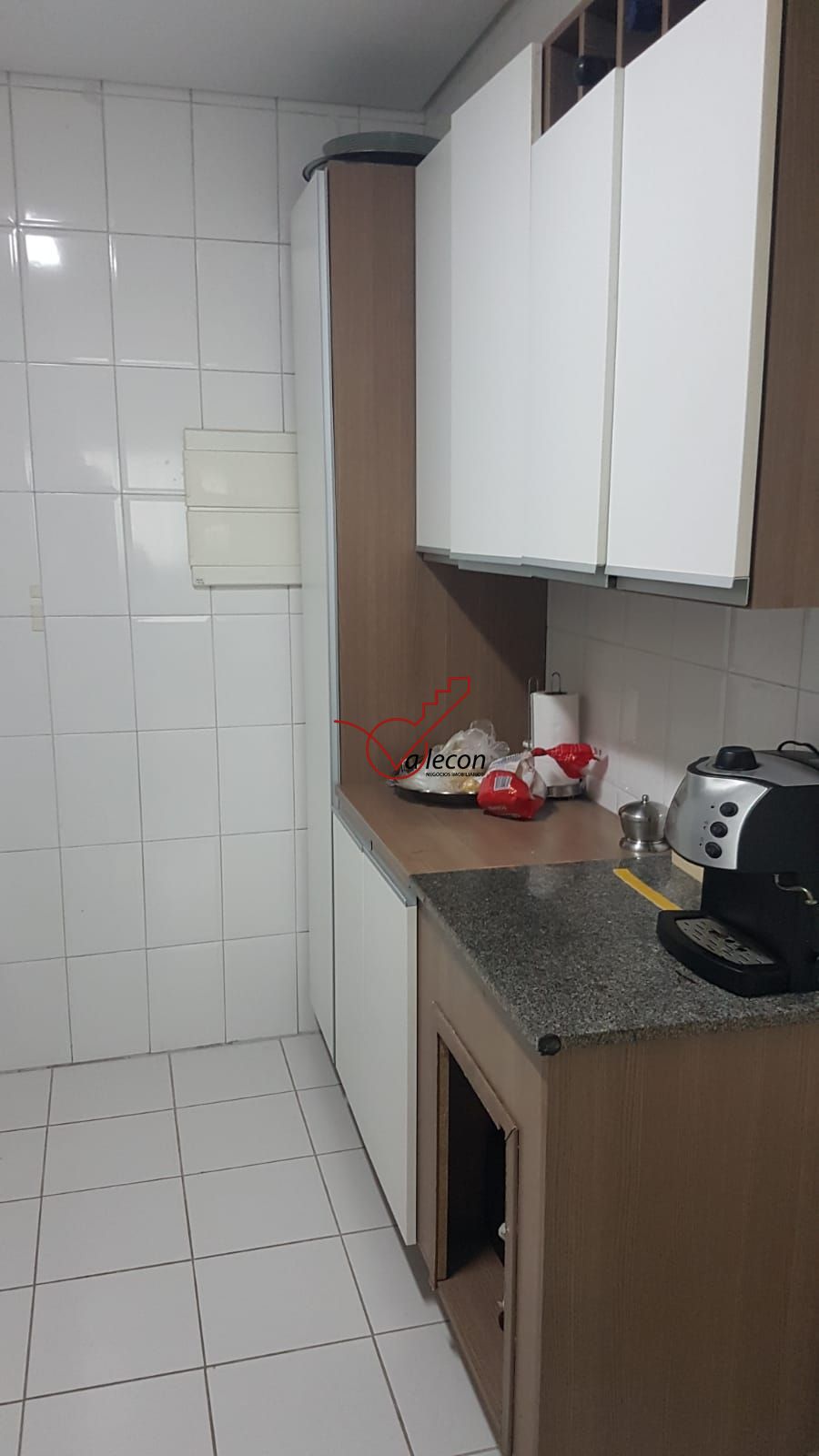 Apartamento à venda com 3 quartos, 91m² - Foto 9