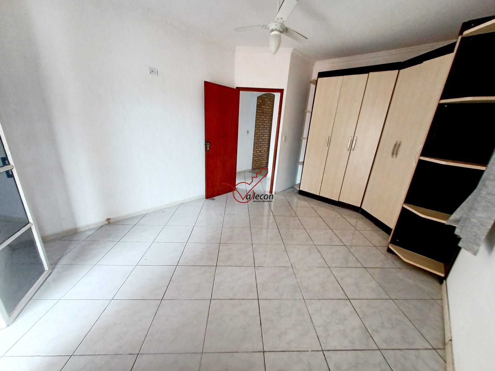 Sobrado à venda com 4 quartos, 325m² - Foto 22