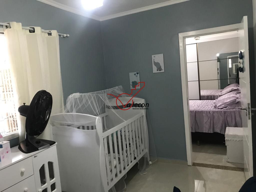Casa, 2 quartos, 90 m² - Foto 25