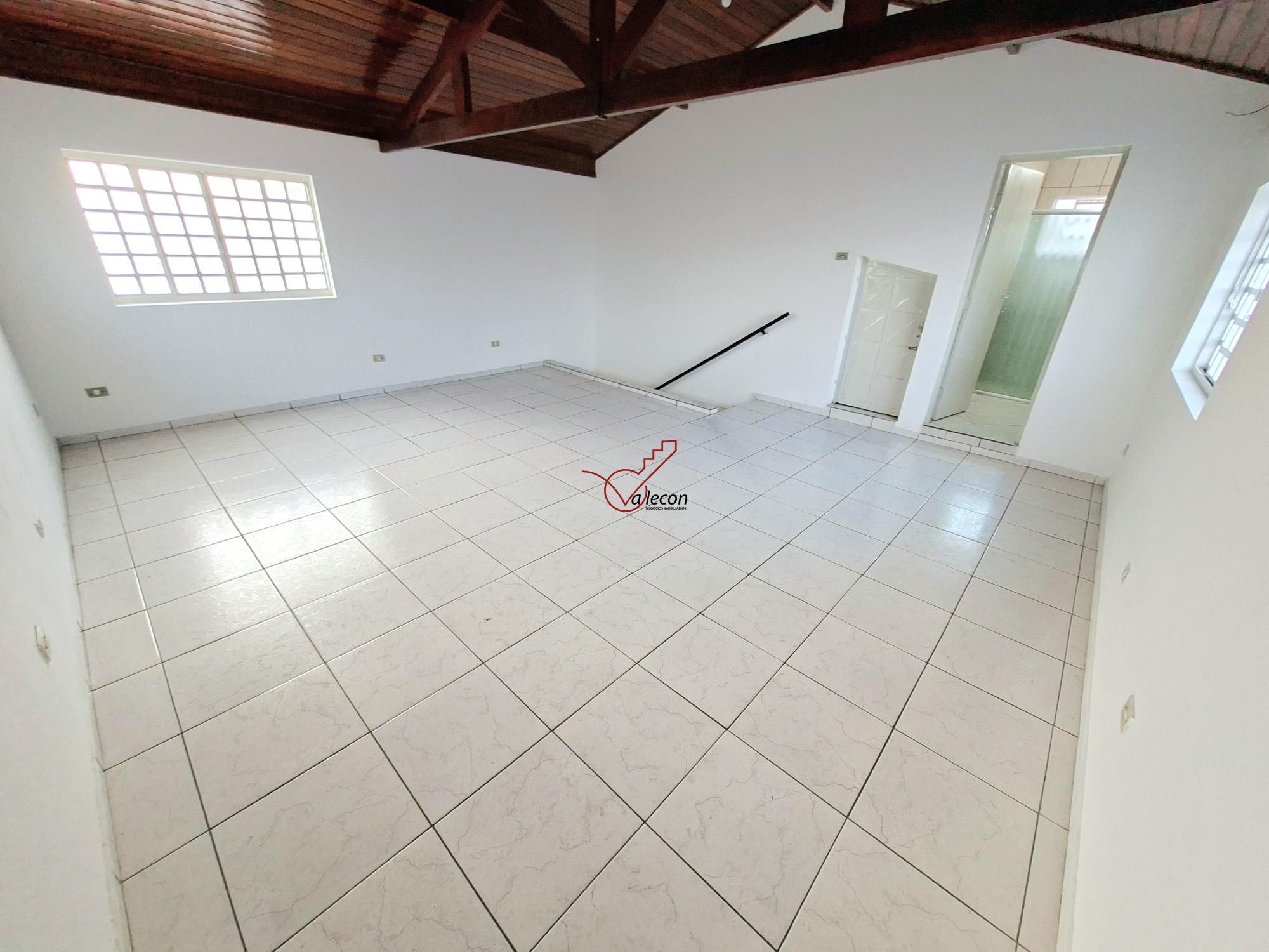 Casa, 3 quartos, 200 m² - Foto 29