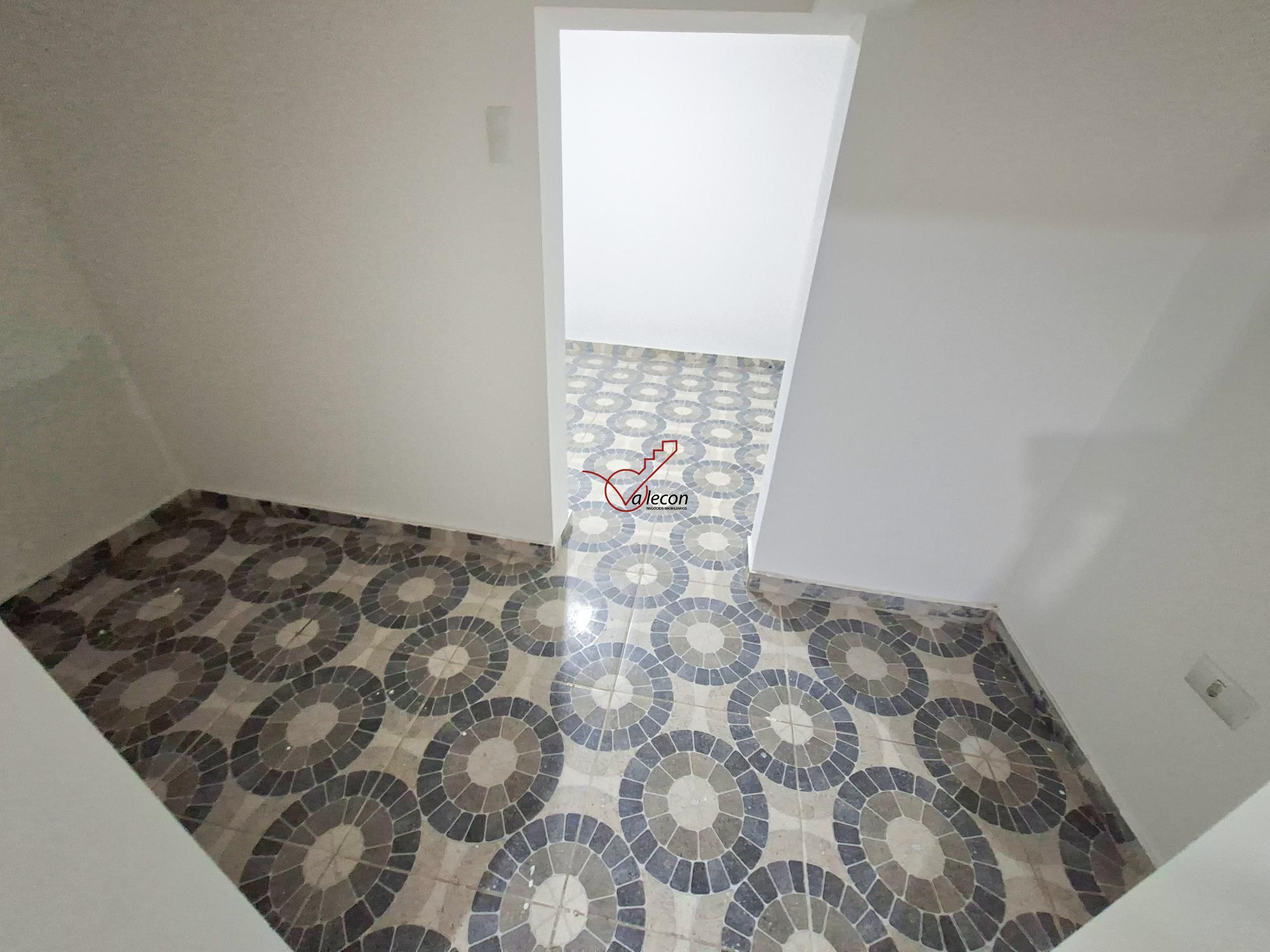 Casa à venda e aluguel com 4 quartos, 170m² - Foto 43
