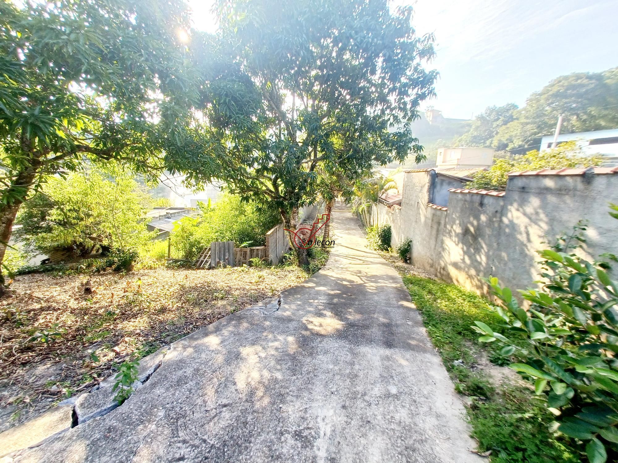 Chácara à venda e aluguel com 2 quartos, 150m² - Foto 25