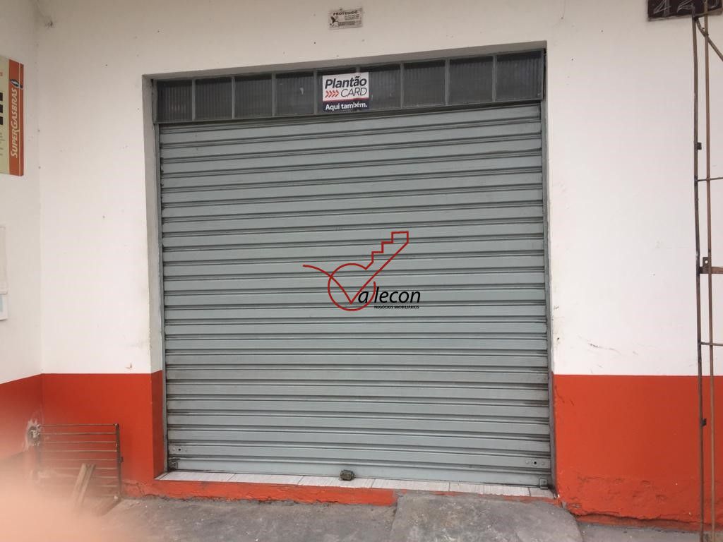 Casa à venda com 3 quartos, 237m² - Foto 19