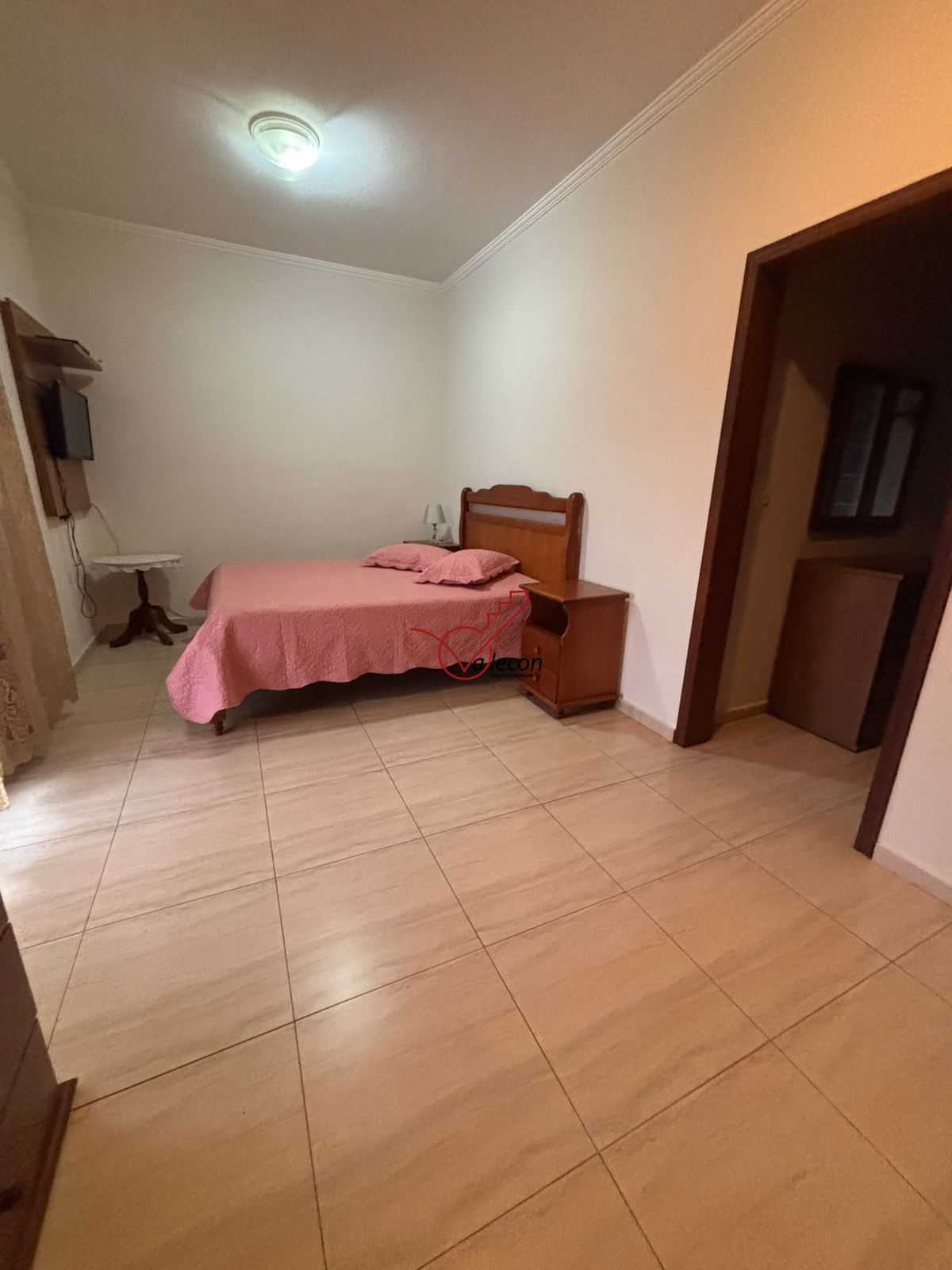Casa à venda com 4 quartos, 440m² - Foto 31