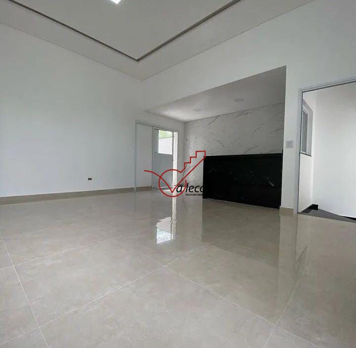 Casa à venda com 3 quartos, 121m² - Foto 5