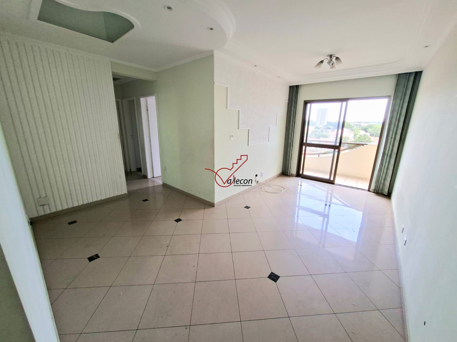 Apartamento, 3 quartos, 75 m² - Foto 5