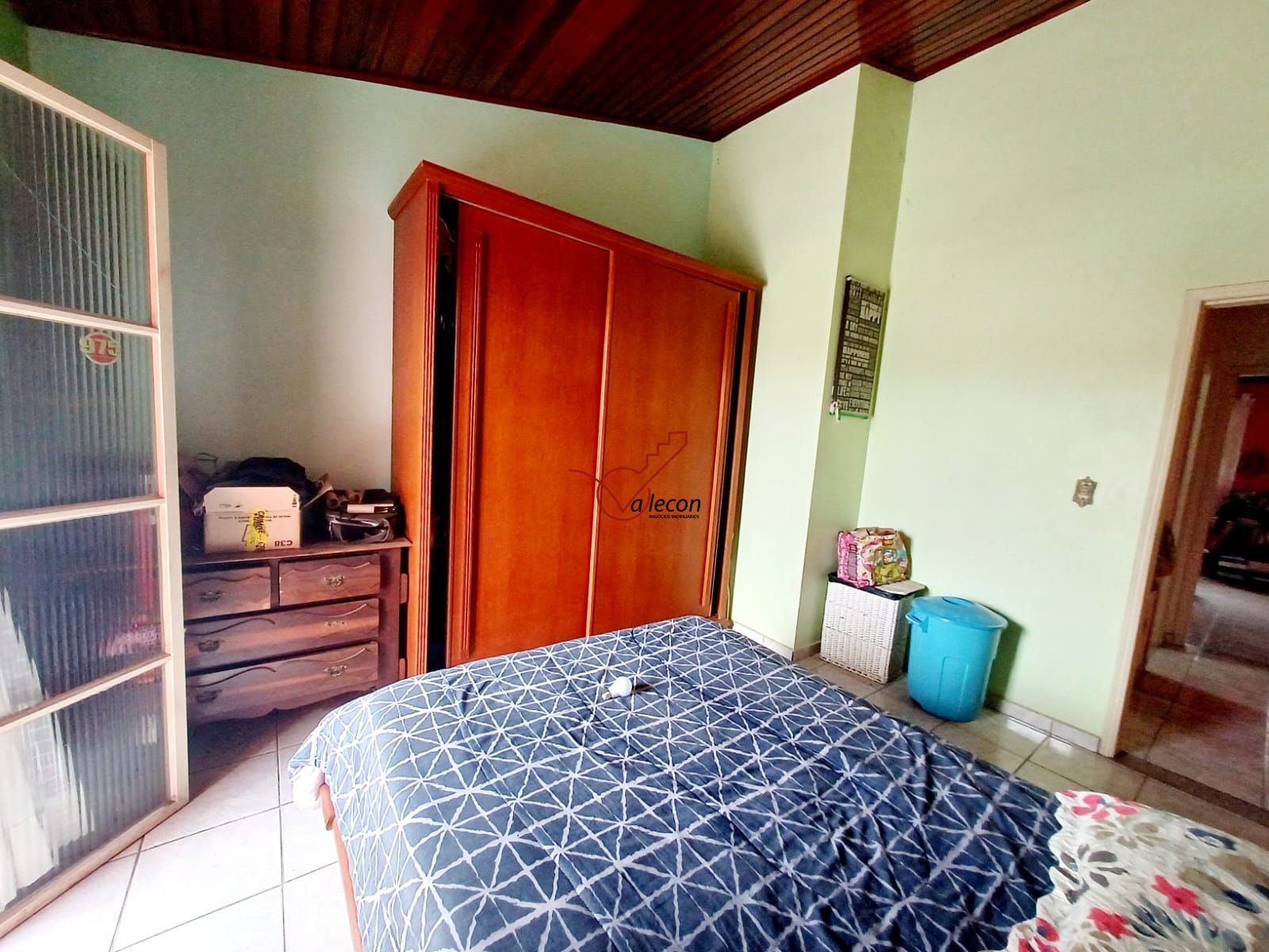 Sobrado à venda com 3 quartos, 89m² - Foto 17