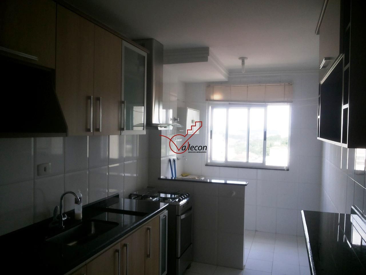 Apartamento, 2 quartos, 72 m² - Foto 5