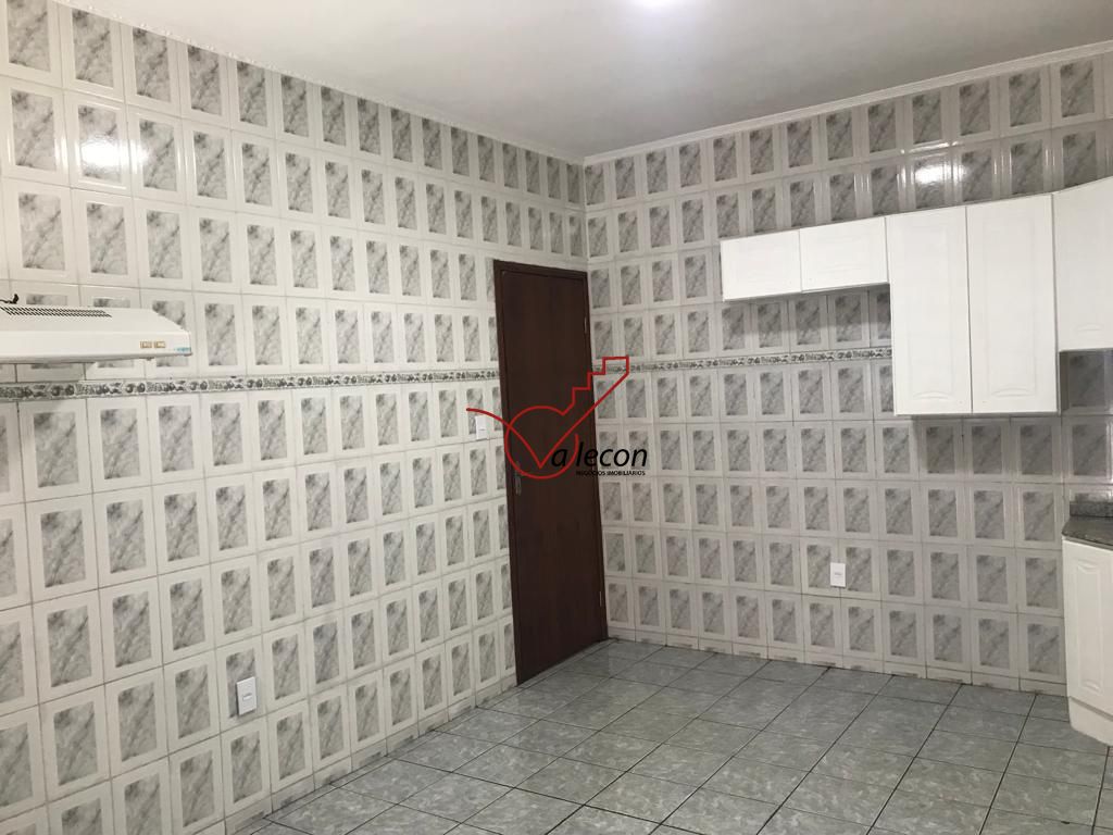 Casa à venda com 2 quartos, 91m² - Foto 17