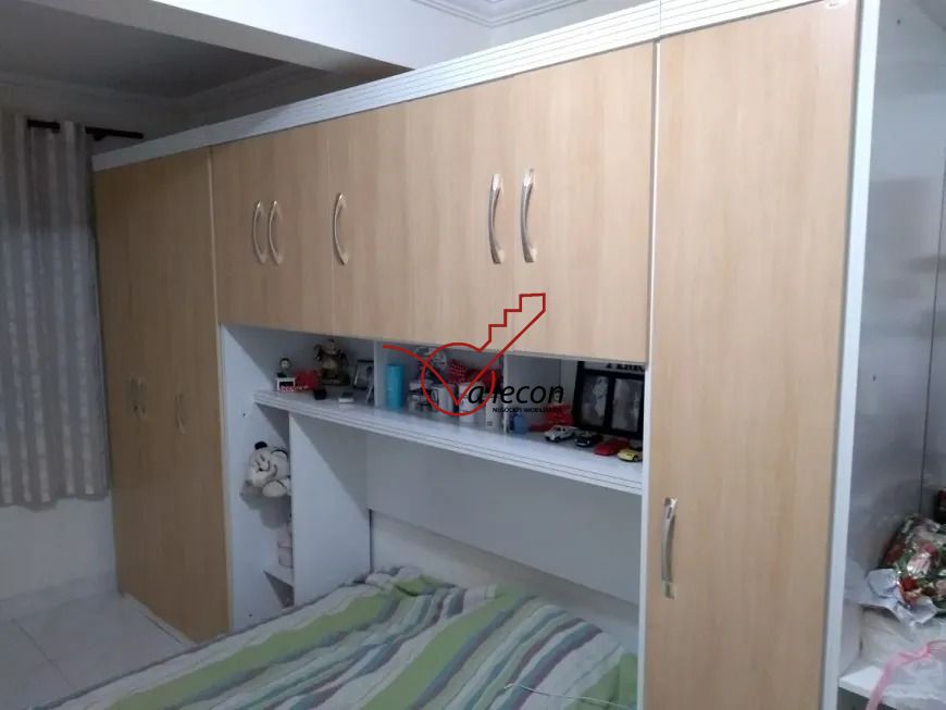 Casa, 2 quartos, 85 m² - Foto 5