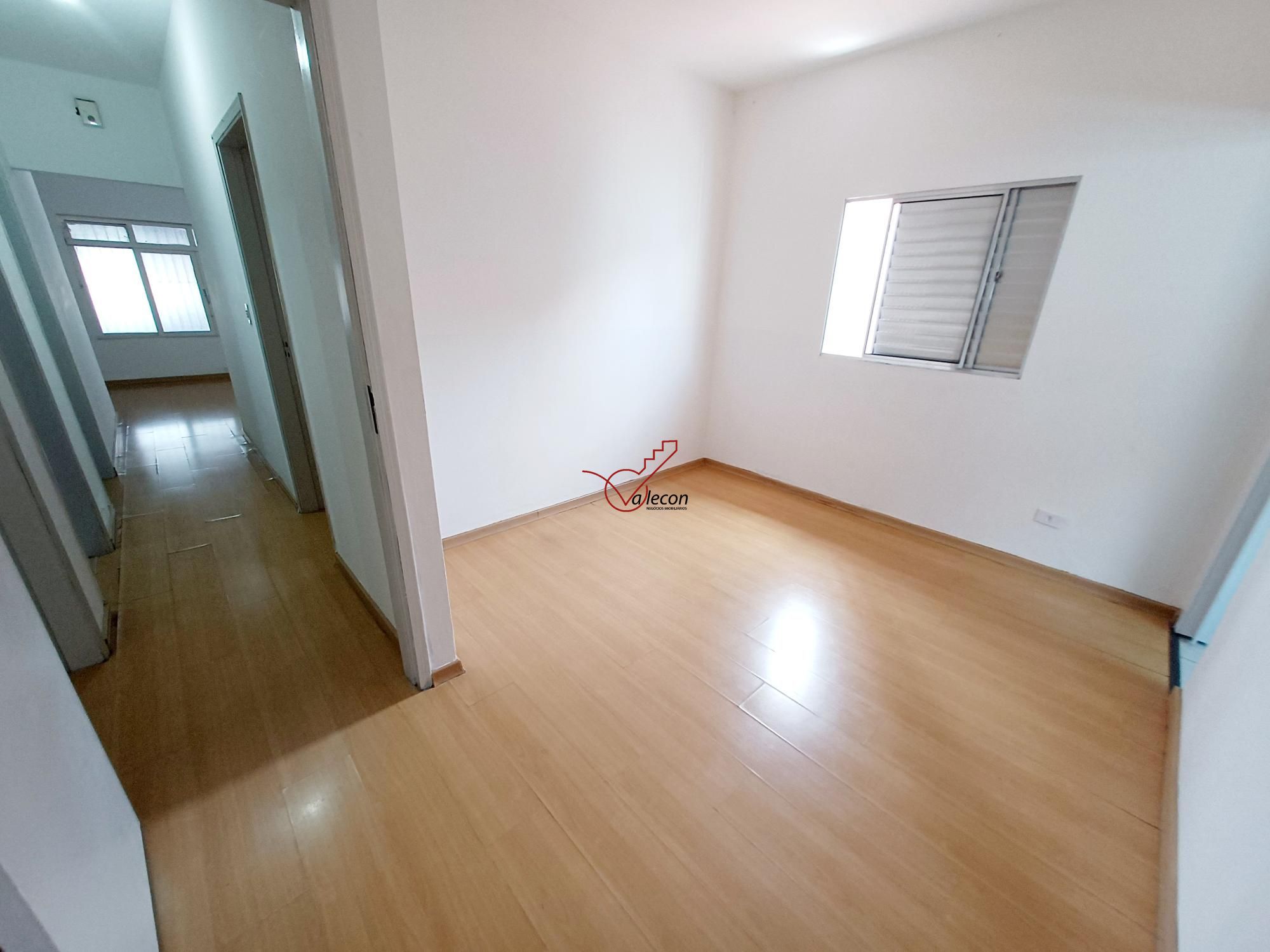 Casa à venda e aluguel com 4 quartos, 194m² - Foto 15