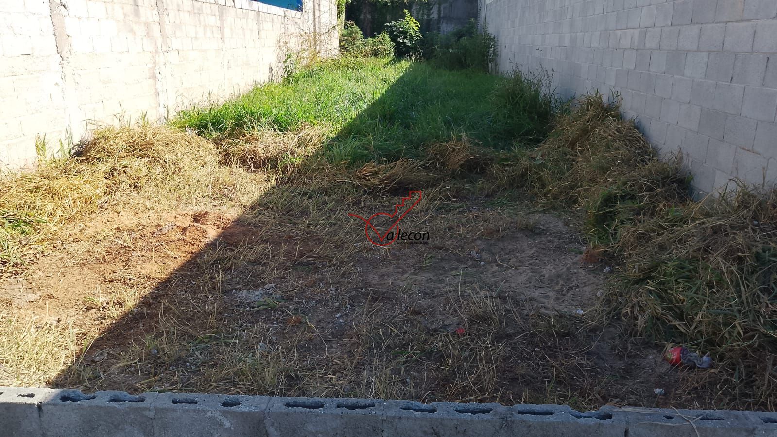 Excelente terreno no Residencial Dunamis - Zona Leste