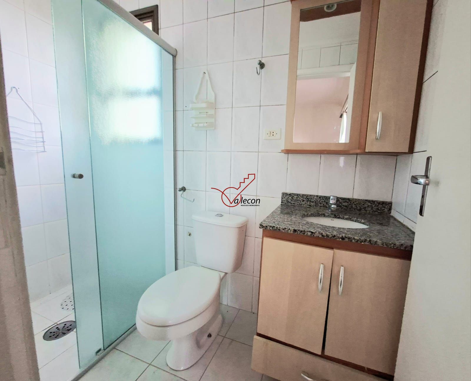 Apartamento, 3 quartos, 75 m² - Foto 15