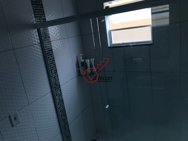 Sobrado à venda com 3 quartos, 250m² - Foto 32