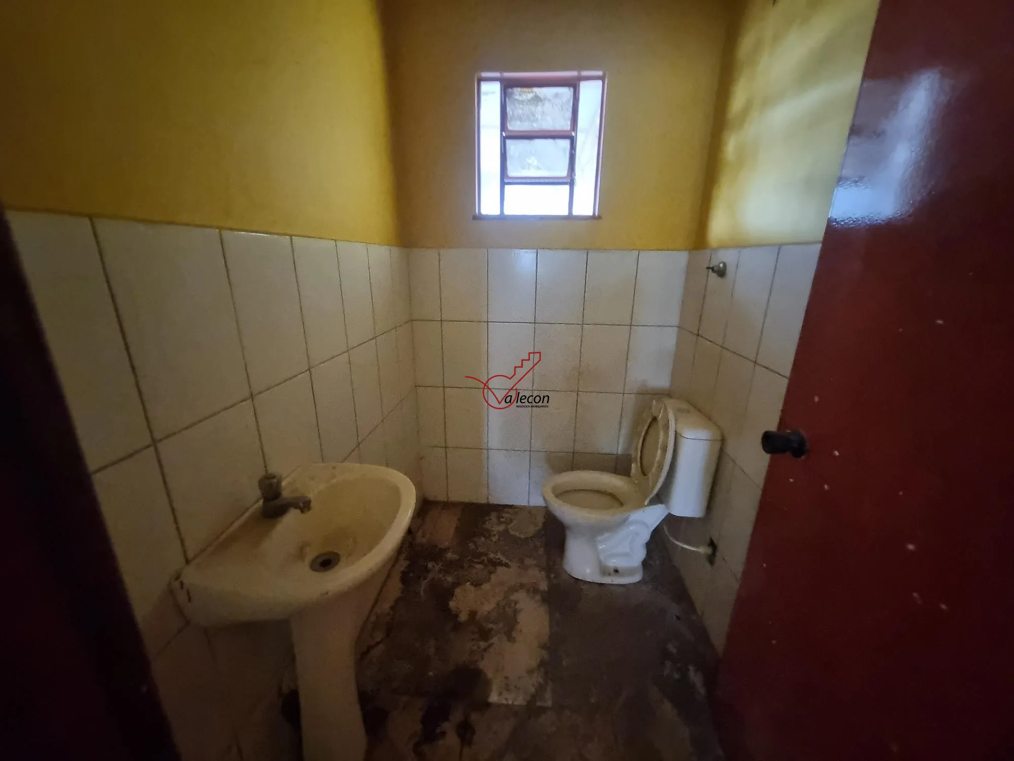 Depósito-Galpão - Foto 55