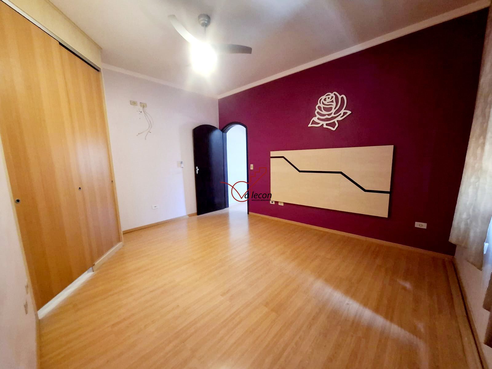 Sobrado à venda com 3 quartos, 170m² - Foto 8