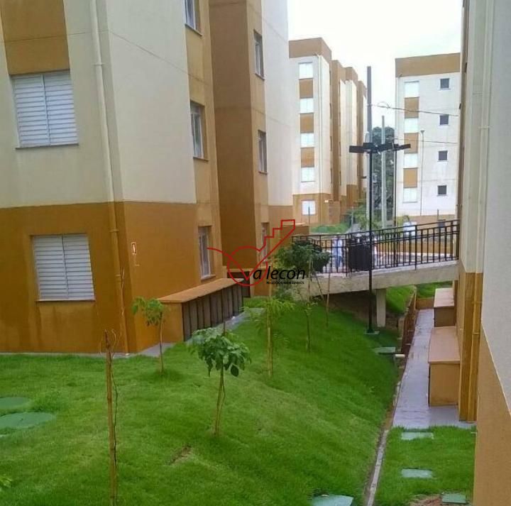 Apartamento à venda com 2 quartos, 70m² - Foto 10