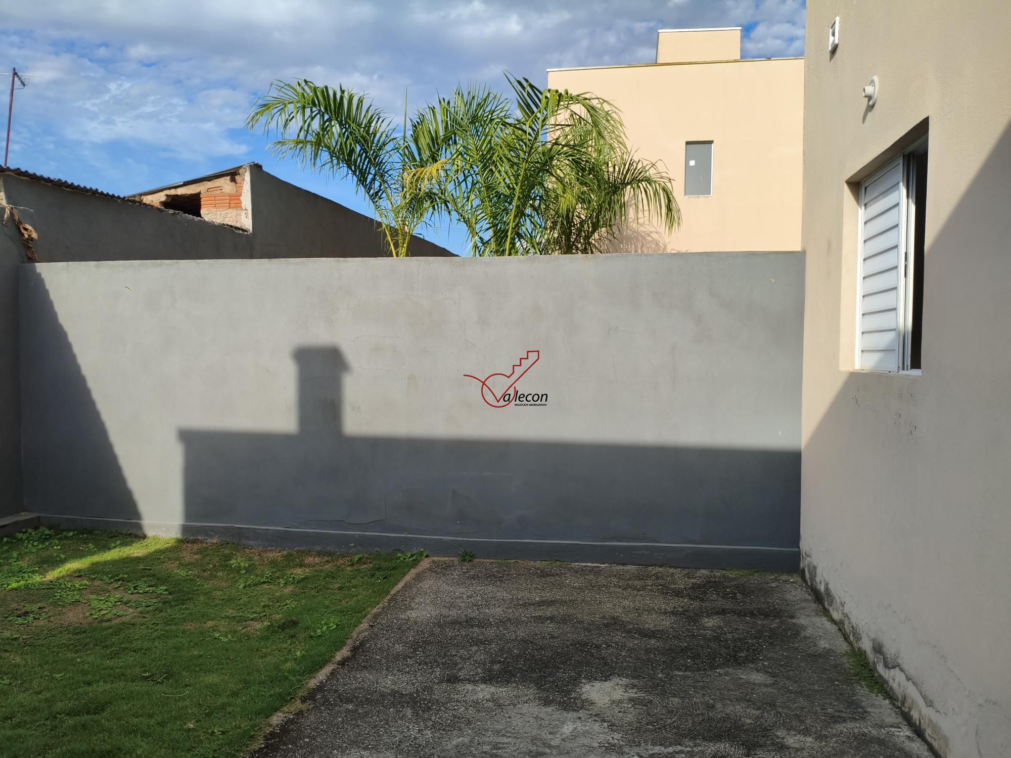 Casa de Condomínio, 3 quartos - Foto 49