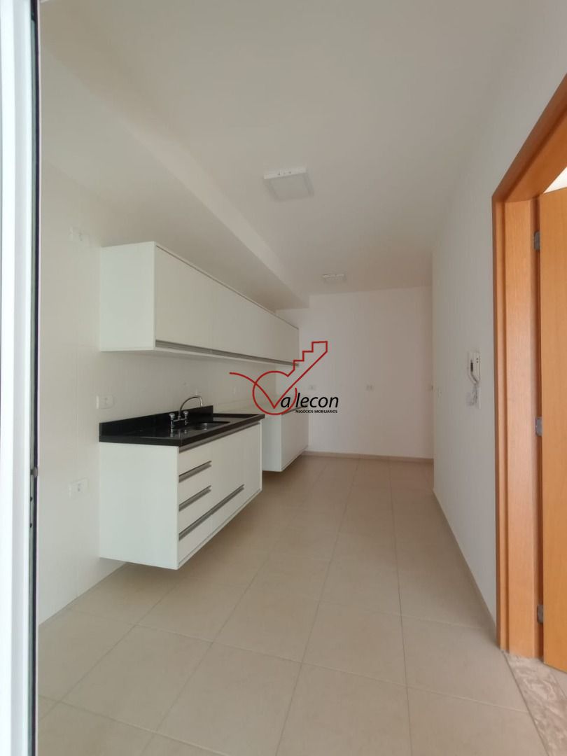 Apartamento à venda e aluguel com 3 quartos, 160m² - Foto 18