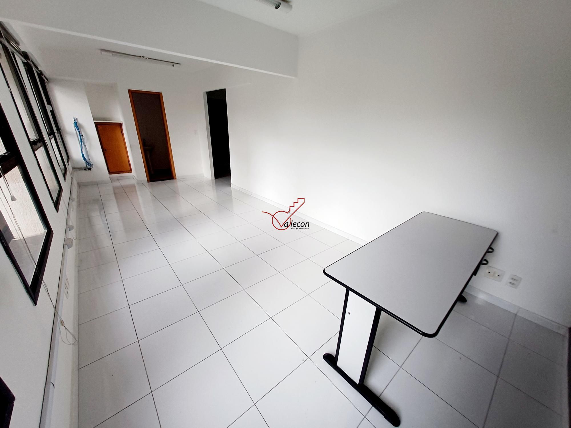 Loja-Salão à venda e aluguel com 2 quartos, 45m² - Foto 3
